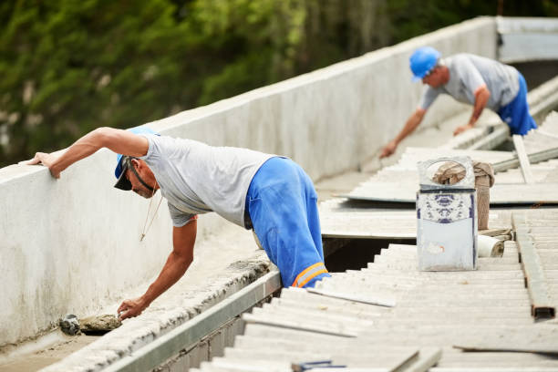 Best Energy Efficiency Solutions in Honeoye Falls, NY