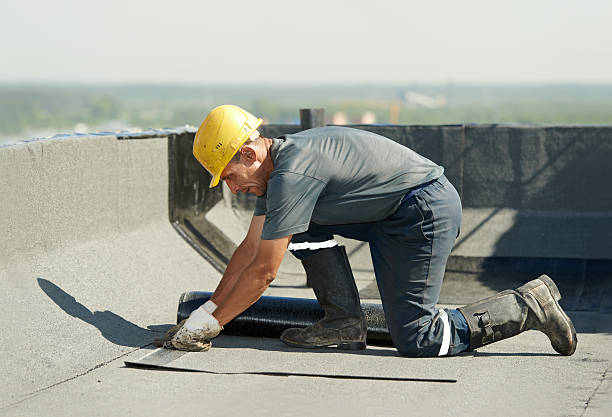 Best Insulation Installation Services in Honeoye Falls, NY